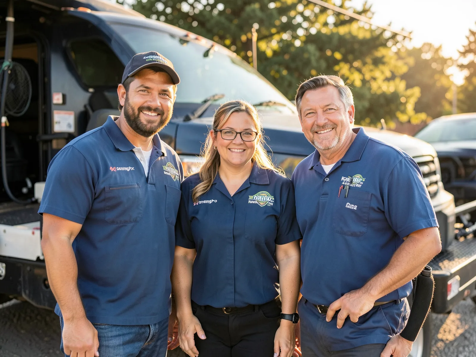 Roof Repair company in Burt, NY