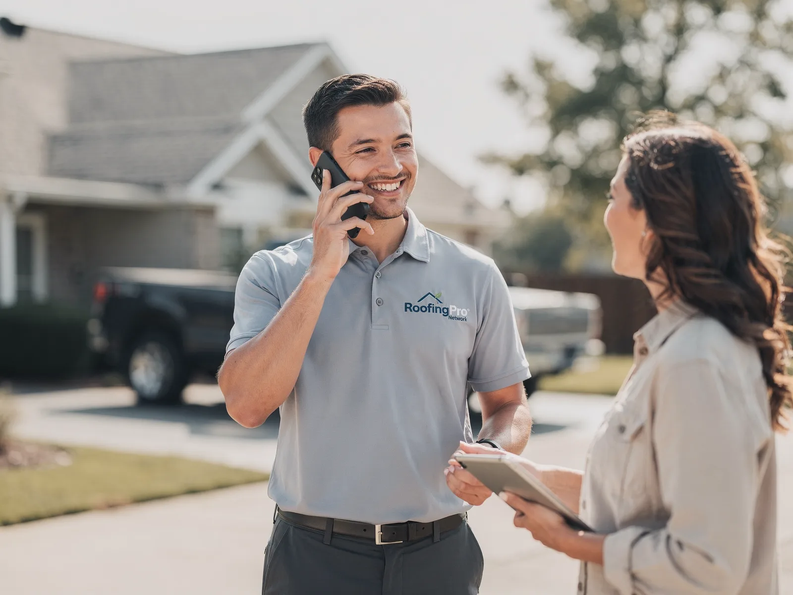 Roof Repair Burt, NY FAQs